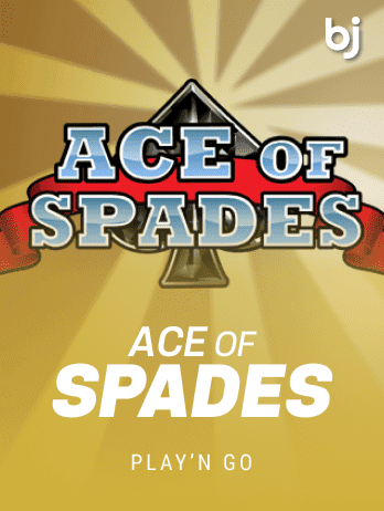 Ace of Spades thumbnail
