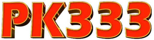 pk333game.net Logo